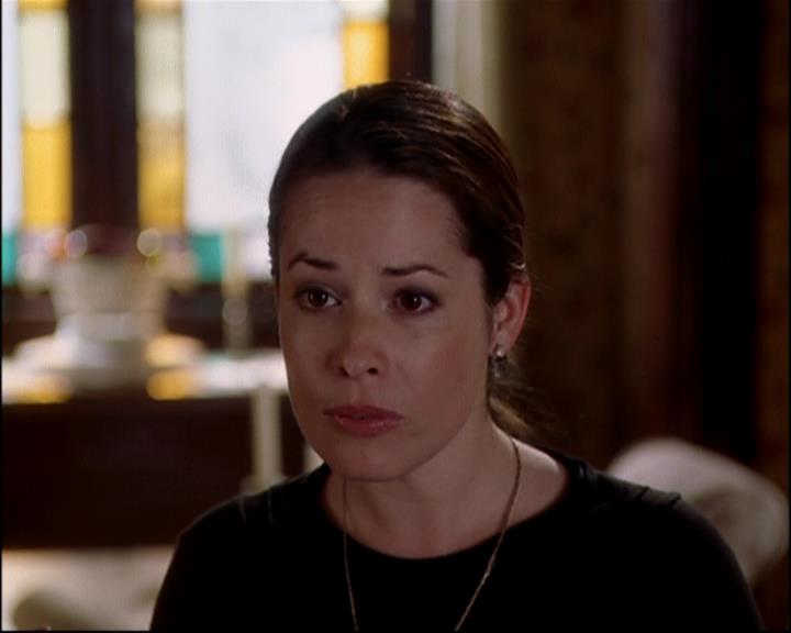 Charmed-Online-dot-813RepoManor1093.jpg Charmed-Online-dot-813RepoManor1093.jpg