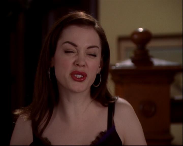 Charmed-Online-dot-813RepoManor1094.jpg Charmed-Online-dot-813RepoManor1094.jpg