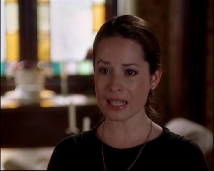 Charmed-Online-dot-813RepoManor1095.jpg