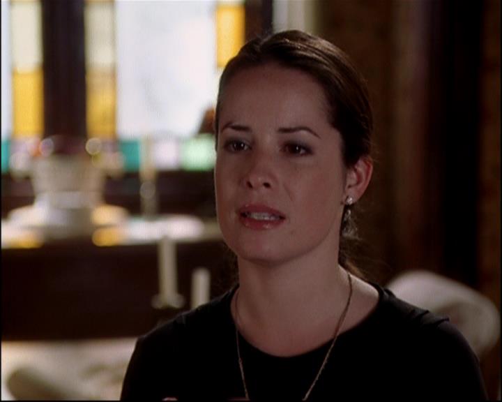Charmed-Online-dot-813RepoManor1098.jpg