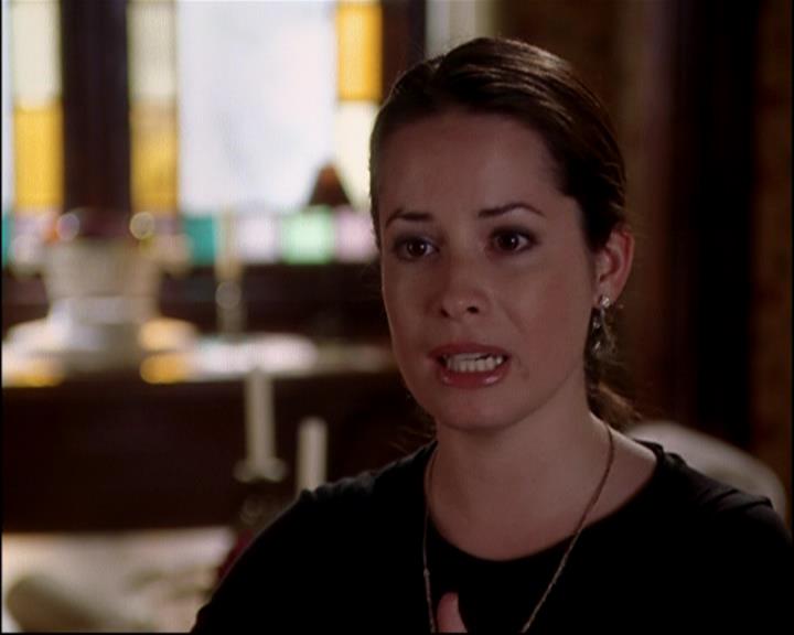 Charmed-Online-dot-813RepoManor1101.jpg Charmed-Online-dot-813RepoManor1101.jpg