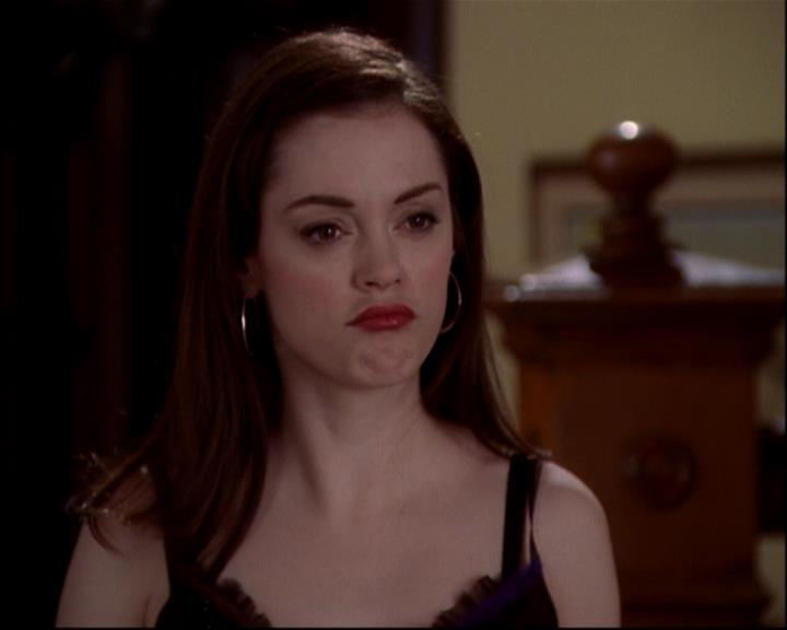 Charmed-Online-dot-813RepoManor1103.jpg Charmed-Online-dot-813RepoManor1103.jpg