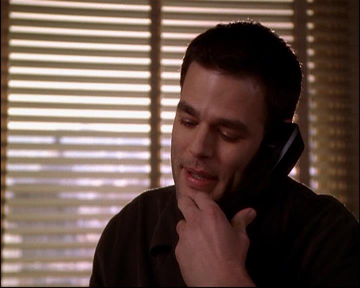 Charmed-Online-dot-813RepoManor1132.jpg Charmed-Online-dot-813RepoManor1132.jpg