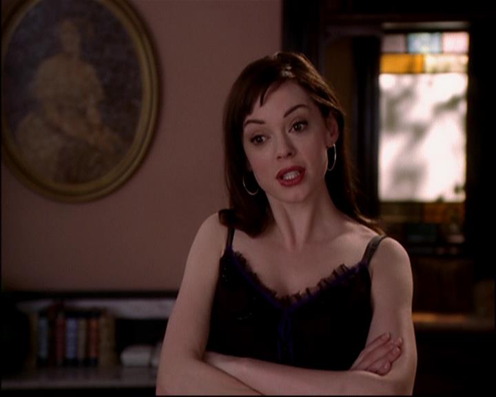 Charmed-Online-dot-813RepoManor1159.jpg Charmed-Online-dot-813RepoManor1159.jpg