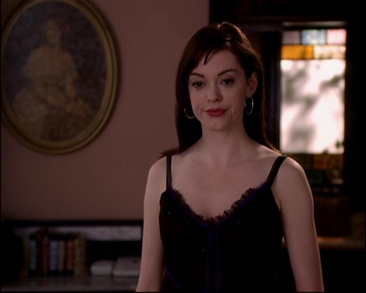 Charmed-Online-dot-813RepoManor1179.jpg