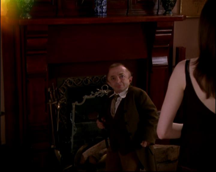 Charmed-Online-dot-813RepoManor1182.jpg