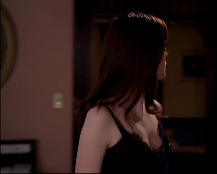 Charmed-Online-dot-813RepoManor1186.jpg