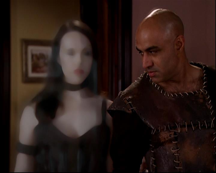 Charmed-Online-dot-813RepoManor1191.jpg