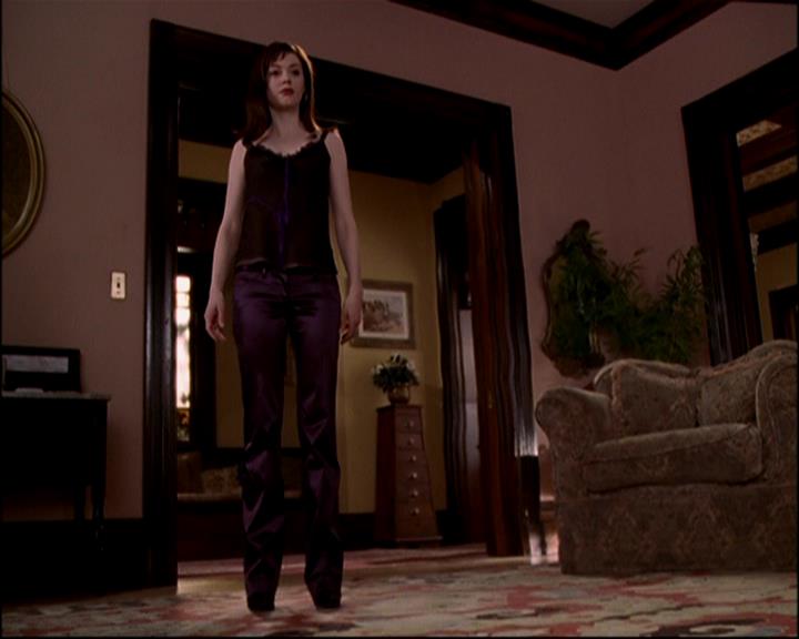 Charmed-Online-dot-813RepoManor1199.jpg