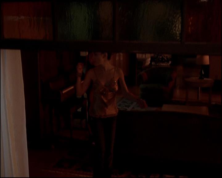 Charmed-Online-dot-813RepoManor1213.jpg