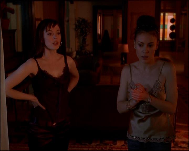 Charmed-Online-dot-813RepoManor1217.jpg
