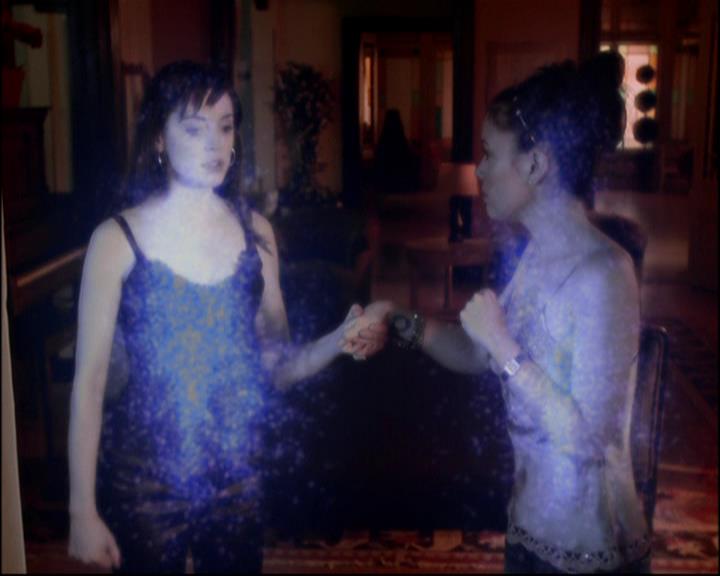 Charmed-Online-dot-813RepoManor1228.jpg Charmed-Online-dot-813RepoManor1228.jpg