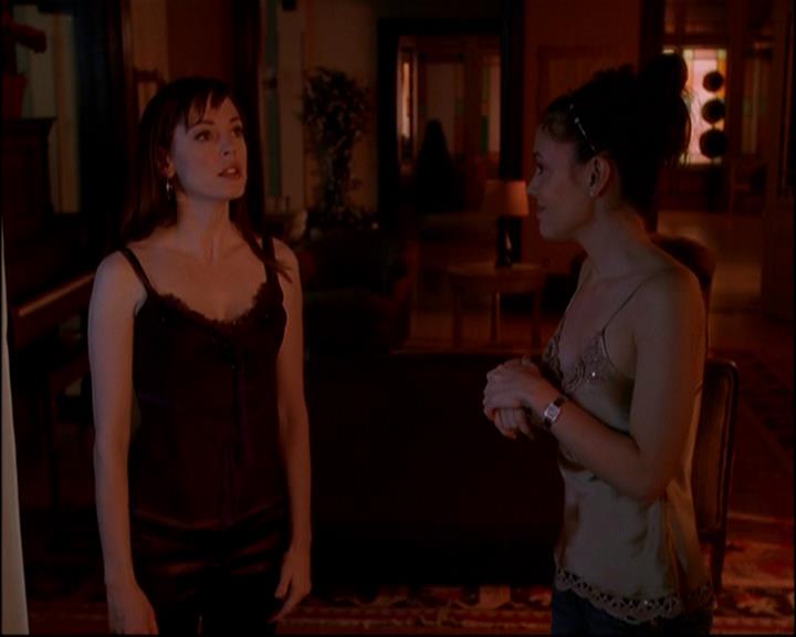 Charmed-Online-dot-813RepoManor1230.jpg Charmed-Online-dot-813RepoManor1230.jpg