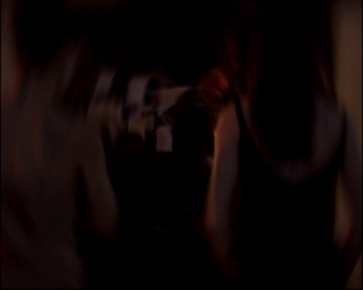 Charmed-Online-dot-813RepoManor1237.jpg Charmed-Online-dot-813RepoManor1237.jpg