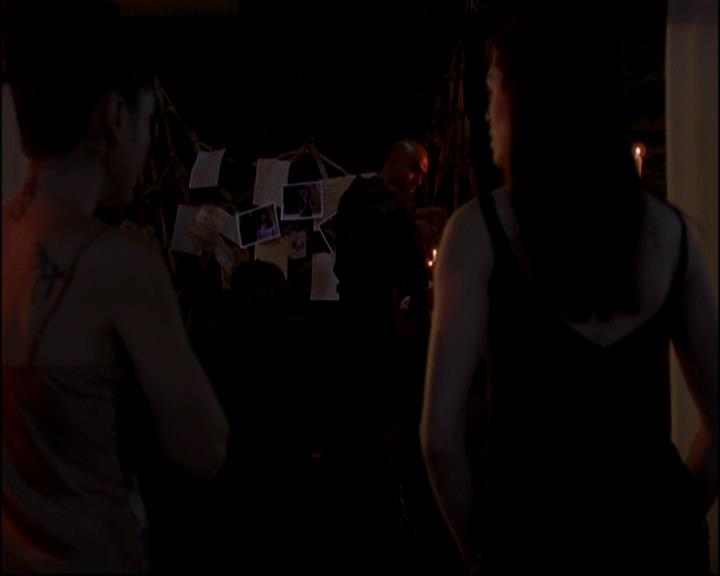 Charmed-Online-dot-813RepoManor1249.jpg Charmed-Online-dot-813RepoManor1249.jpg