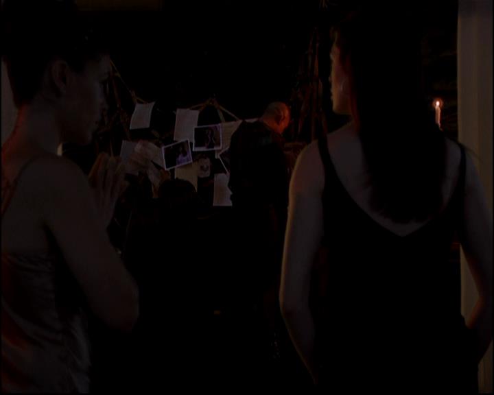 Charmed-Online-dot-813RepoManor1251.jpg