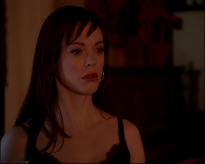 Charmed-Online-dot-813RepoManor1264.jpg