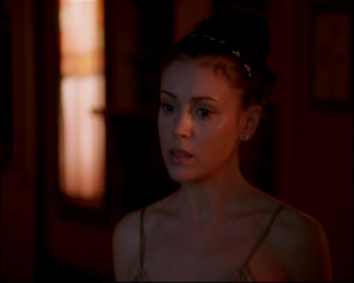 Charmed-Online-dot-813RepoManor1268.jpg