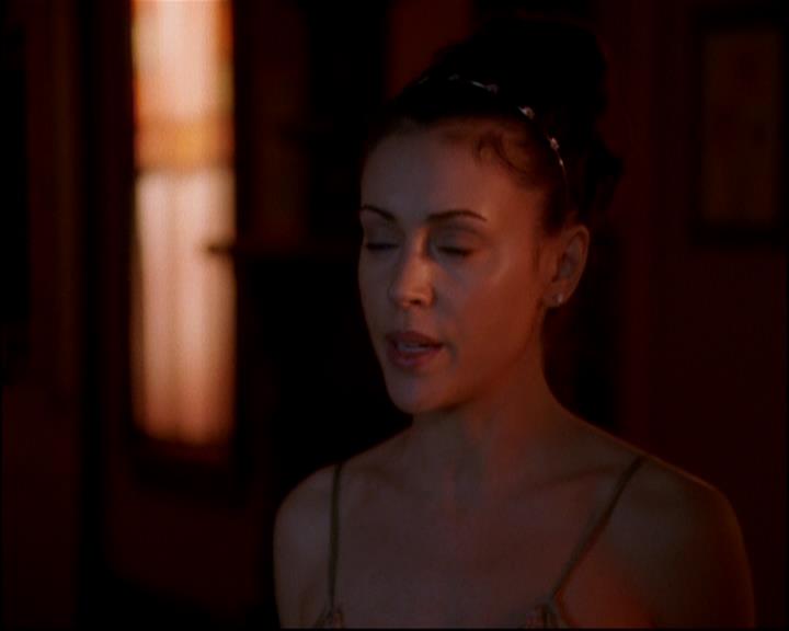 Charmed-Online-dot-813RepoManor1270.jpg
