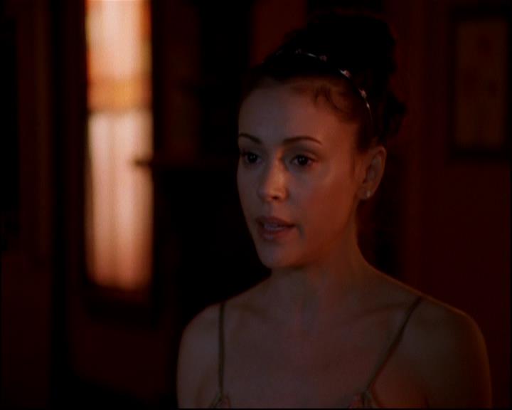 Charmed-Online-dot-813RepoManor1272.jpg