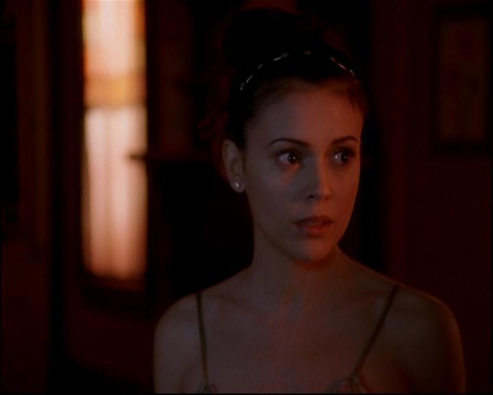 Charmed-Online-dot-813RepoManor1273.jpg