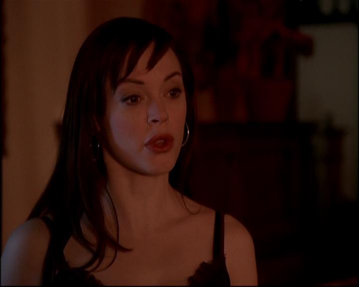 Charmed-Online-dot-813RepoManor1276.jpg