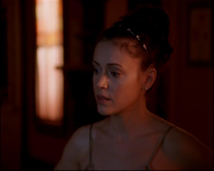 Charmed-Online-dot-813RepoManor1278.jpg