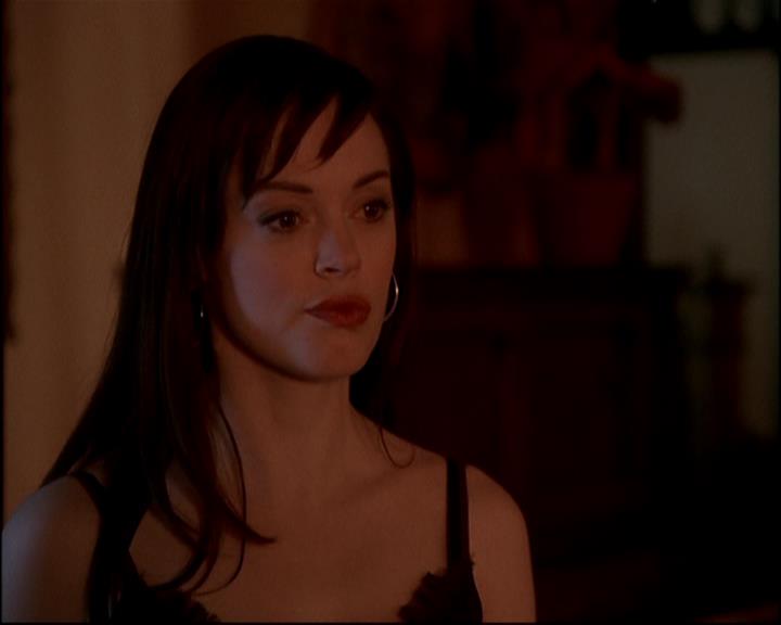 Charmed-Online-dot-813RepoManor1280.jpg Charmed-Online-dot-813RepoManor1280.jpg