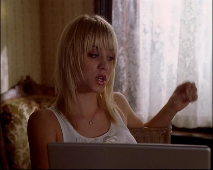 Charmed-Online-dot-813RepoManor1281.jpg