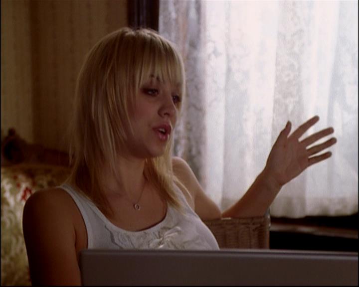 Charmed-Online-dot-813RepoManor1282.jpg Charmed-Online-dot-813RepoManor1282.jpg