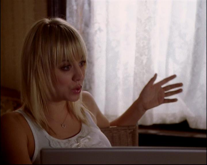 Charmed-Online-dot-813RepoManor1283.jpg