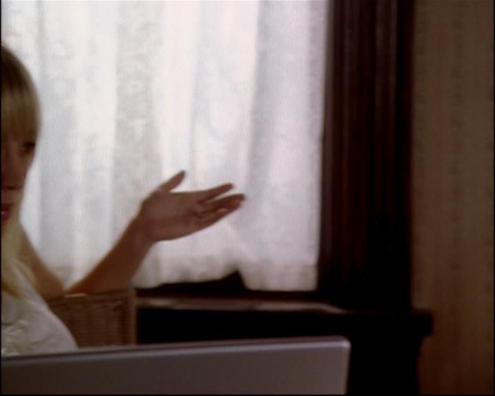 Charmed-Online-dot-813RepoManor1284.jpg Charmed-Online-dot-813RepoManor1284.jpg