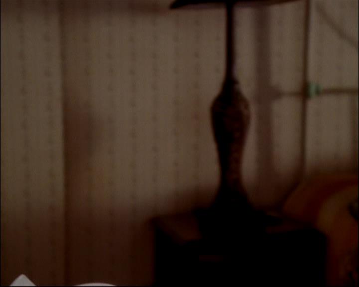 Charmed-Online-dot-813RepoManor1286.jpg Charmed-Online-dot-813RepoManor1286.jpg