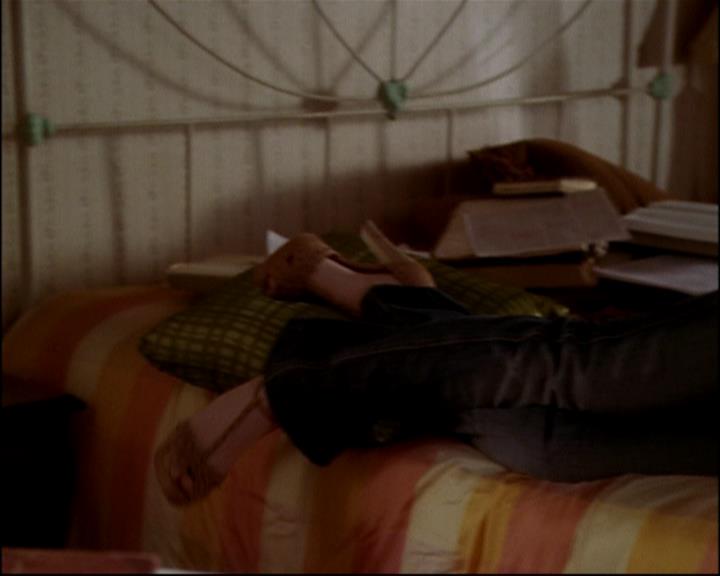 Charmed-Online-dot-813RepoManor1288.jpg