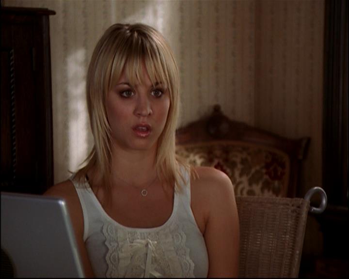 Charmed-Online-dot-813RepoManor1299.jpg
