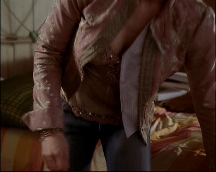 Charmed-Online-dot-813RepoManor1301.jpg Charmed-Online-dot-813RepoManor1301.jpg