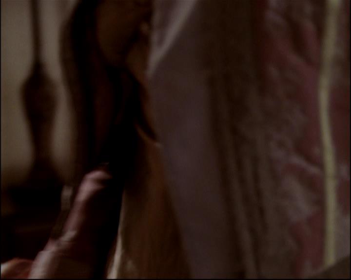 Charmed-Online-dot-813RepoManor1302.jpg