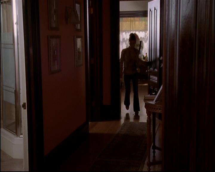 Charmed-Online-dot-813RepoManor1306.jpg Charmed-Online-dot-813RepoManor1306.jpg