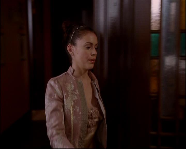 Charmed-Online-dot-813RepoManor1312.jpg
