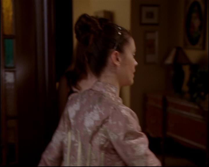 Charmed-Online-dot-813RepoManor1313.jpg Charmed-Online-dot-813RepoManor1313.jpg