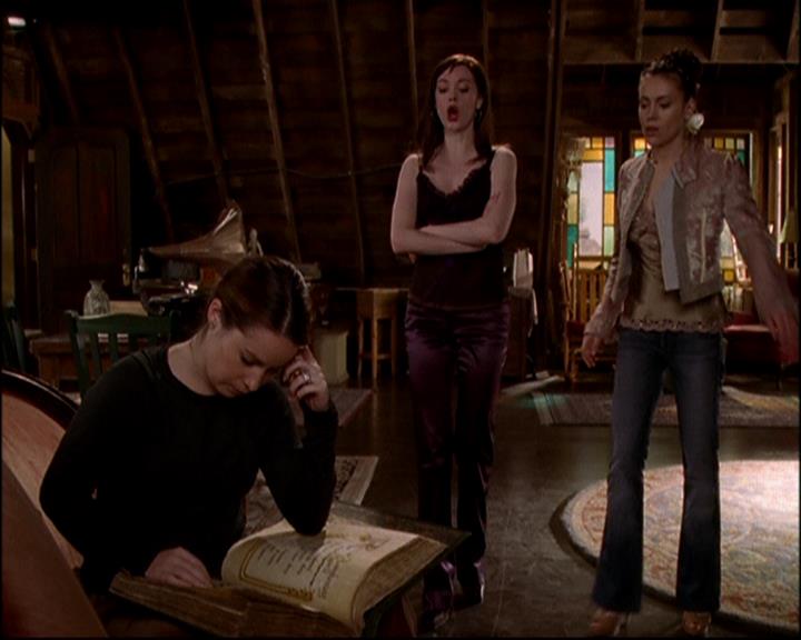 Charmed-Online-dot-813RepoManor1340.jpg