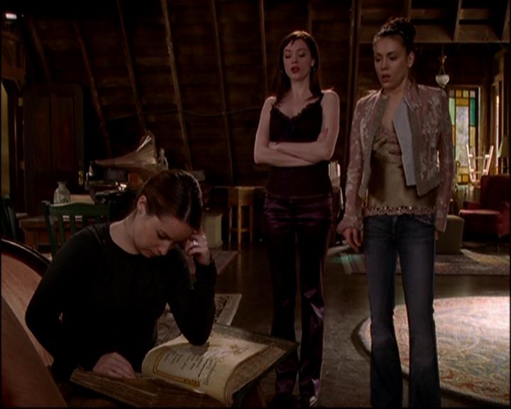 Charmed-Online-dot-813RepoManor1341.jpg