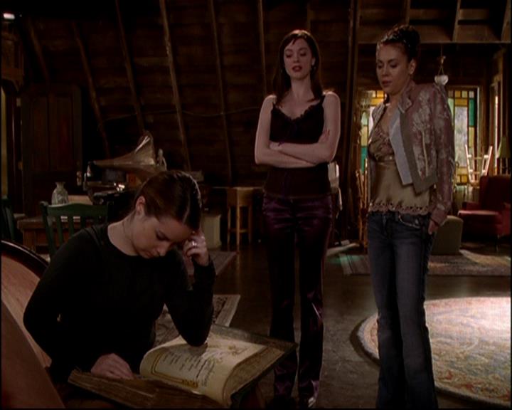 Charmed-Online-dot-813RepoManor1342.jpg Charmed-Online-dot-813RepoManor1342.jpg