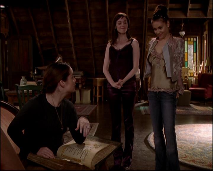 Charmed-Online-dot-813RepoManor1345.jpg Charmed-Online-dot-813RepoManor1345.jpg