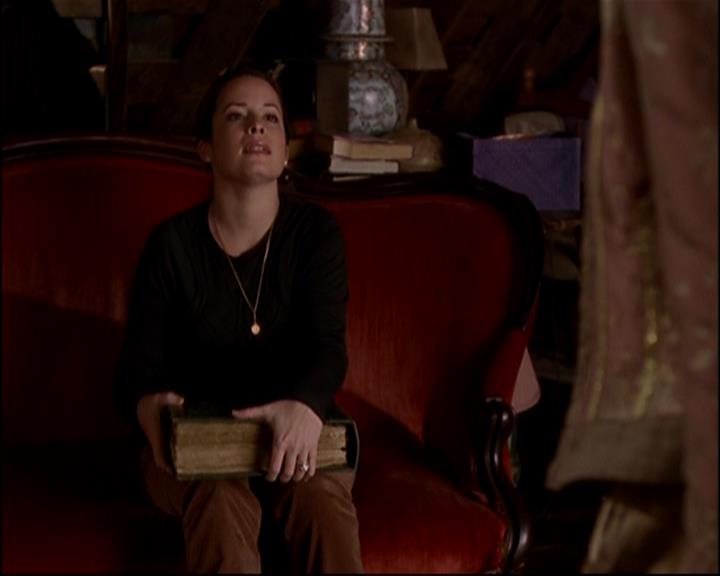 Charmed-Online-dot-813RepoManor1350.jpg Charmed-Online-dot-813RepoManor1350.jpg