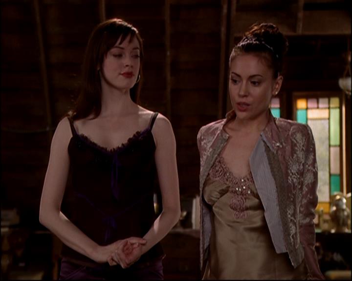 Charmed-Online-dot-813RepoManor1353.jpg Charmed-Online-dot-813RepoManor1353.jpg