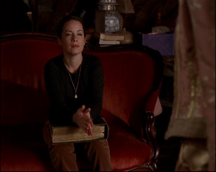 Charmed-Online-dot-813RepoManor1360.jpg Charmed-Online-dot-813RepoManor1360.jpg