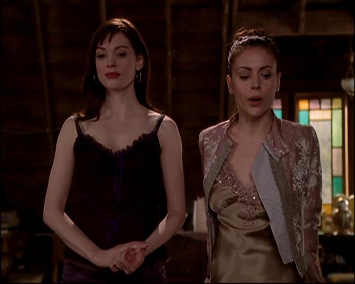 Charmed-Online-dot-813RepoManor1361.jpg Charmed-Online-dot-813RepoManor1361.jpg