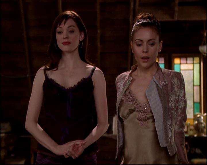 Charmed-Online-dot-813RepoManor1362.jpg Charmed-Online-dot-813RepoManor1362.jpg