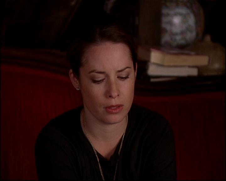 Charmed-Online-dot-813RepoManor1366.jpg